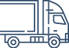 18wheeler