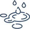 puddle
